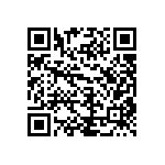 FB10S051JA2R6000 QRCode