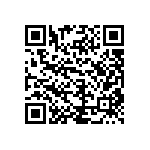 FB10S061JA2R6000 QRCode