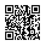 FB15ANEP2-FA QRCode