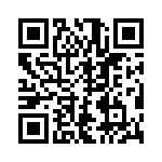 FB15ANEP2-FC QRCode