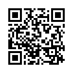 FB180 QRCode