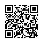 FB30R06W1E3 QRCode