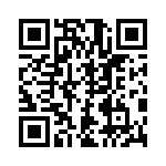 FB3S017C11 QRCode