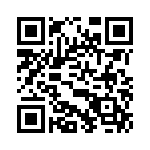 FB3S021C11 QRCode