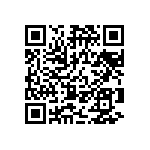 FB3S045C12R3000 QRCode