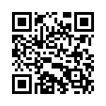 FB6S027JA1 QRCode