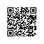 FB6S027JA1R3000 QRCode