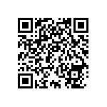 FB6S039JA1R3000 QRCode