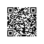 FB6S059JA2R3000 QRCode