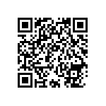 FB8S017JA1R2000 QRCode