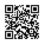 FB8S033JA1 QRCode