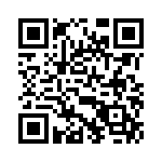 FB8S039JA1 QRCode