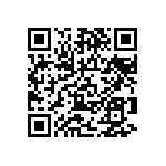 FB8S041JA1R2000 QRCode