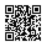 FB8S045JA1 QRCode