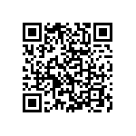 FB8S051JA1R2000 QRCode