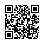 FBM402D018A0EC QRCode