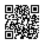 FBMOV275M QRCode