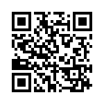 FBMOV420M QRCode