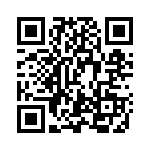 FBP-100 QRCode