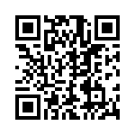 FBP-50 QRCode