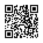 FC-101-22 QRCode