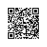 FC-12D-32-7680KA-A3 QRCode