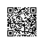 FC-12M-32-7680KA-X3 QRCode