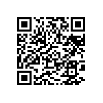 FC-12M-32-7680KD-A0 QRCode