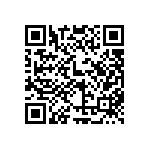 FC-135-32-7680KA-AG5 QRCode