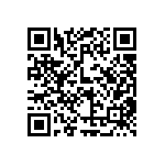 FC-135-32-7680KA-E0-PASA QRCode