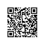 FC-135-32-7680KA-K0 QRCode