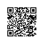 FC-135-32-7680KF-AC0 QRCode