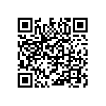 FC-135R-32-7680KA-E3 QRCode