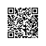 FC-135R-32-7680KF-A0 QRCode