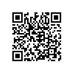 FC-13E-32-7680KC-AC3 QRCode