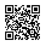 FC-211-24 QRCode