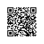 FC-255-32-7680K-AC3 QRCode