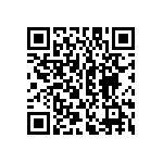 FC-255-32-7680K-E3 QRCode