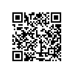 FC-255-69-0000KA-AG0 QRCode