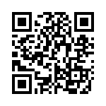 FC-325-2 QRCode