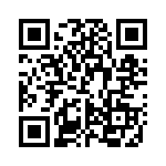 FC-325-3 QRCode