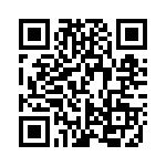 FC-NA40-6 QRCode