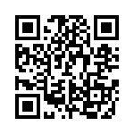 FC-SF2-H28 QRCode