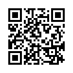 FC-SF2-H32 QRCode