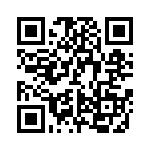 FC-SF2-H48 QRCode