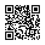 FC-SF2-H72 QRCode