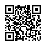 FC-SF2BH-56 QRCode