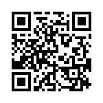 FC-SF4A-H12 QRCode