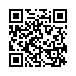 FC-SF4A-H96-H QRCode