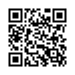 FC-SF4BG-H12 QRCode